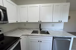 316 SW 22nd St, Pendleton, OR 97801 - Photo 14