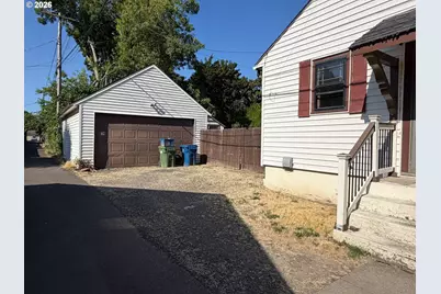 1760 Norway St NE, Salem, OR 97301 - Photo 16