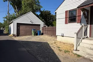 1760 Norway St NE, Salem, OR 97301 - Photo 16