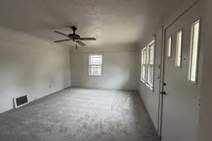 1760 Norway St NE, Salem, OR 97301 - Photo 8