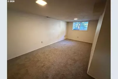 1760 Norway St NE, Salem, OR 97301 - Photo 12