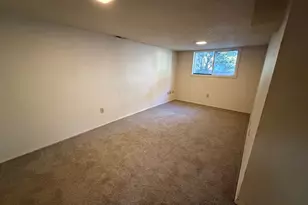 1760 Norway St NE, Salem, OR 97301 - Photo 12