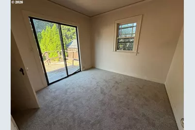 1760 Norway St NE, Salem, OR 97301 - Photo 10