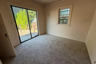 1760 Norway St NE, Salem, OR 97301 - Photo 10