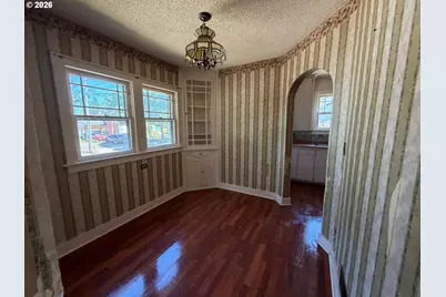 1760 Norway St NE, Salem, OR 97301 - Photo 6