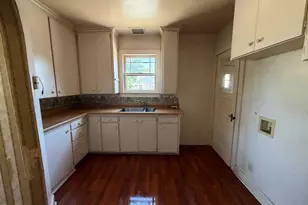 1760 Norway St NE, Salem, OR 97301 - Photo 4