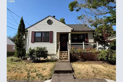 1760 Norway St NE, Salem, OR 97301 - Photo 1