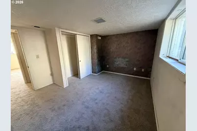 1760 Norway St NE, Salem, OR 97301 - Photo 14