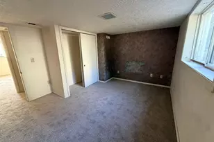 1760 Norway St NE, Salem, OR 97301 - Photo 14