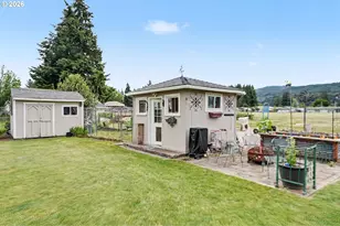 762 3rd St, Lyons, OR 97358 - Photo 42