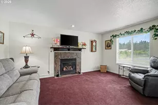 762 3rd St, Lyons, OR 97358 - Photo 12