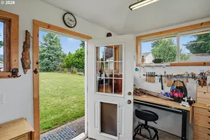 762 3rd St, Lyons, OR 97358 - Photo 44