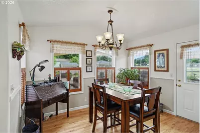 762 3rd St, Lyons, OR 97358 - Photo 20