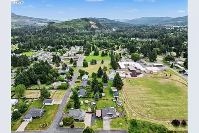 762 3rd St, Lyons, OR 97358 - Photo 46