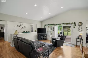 762 3rd St, Lyons, OR 97358 - Photo 24