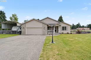 762 3rd St, Lyons, OR 97358 - Photo 2