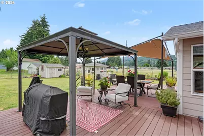 762 3rd St, Lyons, OR 97358 - Photo 38