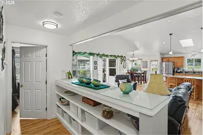 762 3rd St, Lyons, OR 97358 - Photo 26