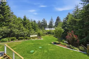 6000 Davis Way, Florence, OR 97439 - Photo 44