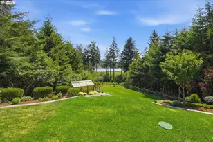 6000 Davis Way, Florence, OR 97439 - Photo 46