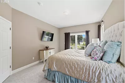 6000 Davis Way, Florence, OR 97439 - Photo 28