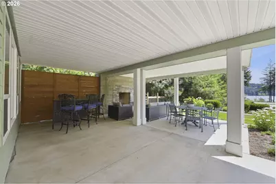6000 Davis Way, Florence, OR 97439 - Photo 40
