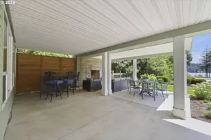 6000 Davis Way, Florence, OR 97439 - Photo 40