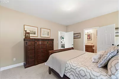 6000 Davis Way, Florence, OR 97439 - Photo 24