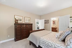 6000 Davis Way, Florence, OR 97439 - Photo 24