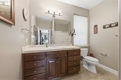 6000 Davis Way, Florence, OR 97439 - Photo 30