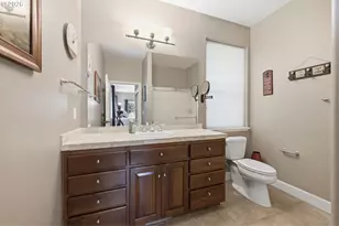 6000 Davis Way, Florence, OR 97439 - Photo 30