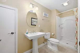 6000 Davis Way, Florence, OR 97439 - Photo 38