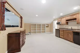 6000 Davis Way, Florence, OR 97439 - Photo 34