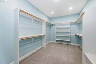 6000 Davis Way, Florence, OR 97439 - Photo 22