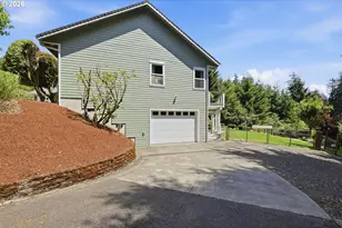 6000 Davis Way, Florence, OR 97439 - Photo 42