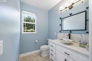 6000 Davis Way, Florence, OR 97439 - Photo 32