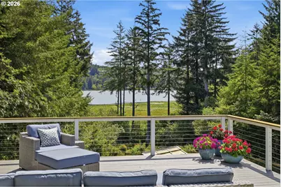 6000 Davis Way, Florence, OR 97439 - Photo 14