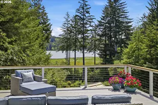 6000 Davis Way, Florence, OR 97439 - Photo 14