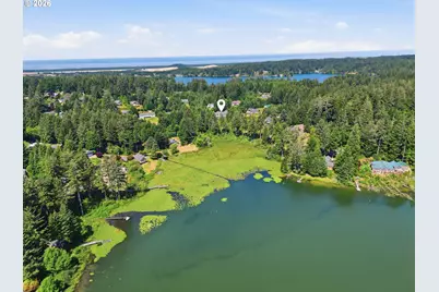 6000 Davis Way, Florence, OR 97439 - Photo 48