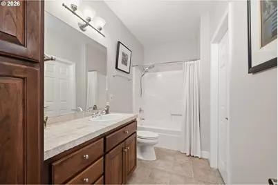 6000 Davis Way, Florence, OR 97439 - Photo 26