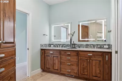 6000 Davis Way, Florence, OR 97439 - Photo 20