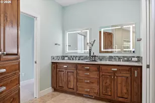 6000 Davis Way, Florence, OR 97439 - Photo 20
