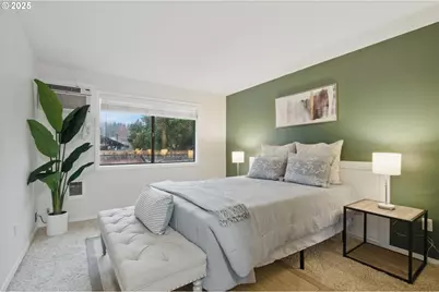 29460 SW Volley St #67, Wilsonville, OR 97070 - Photo 10