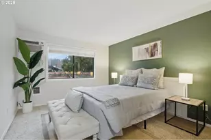 29460 SW Volley St, Wilsonville, OR 97070 - Photo 10