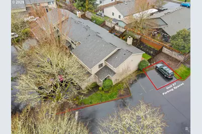 29460 SW Volley St #67, Wilsonville, OR 97070 - Photo 1