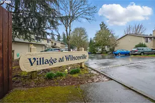 29460 SW Volley St, Wilsonville, OR 97070 - Photo 18