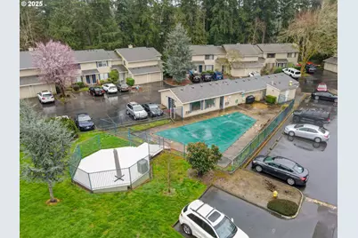 29460 SW Volley St #67, Wilsonville, OR 97070 - Photo 20