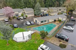 29460 SW Volley St, Wilsonville, OR 97070 - Photo 20