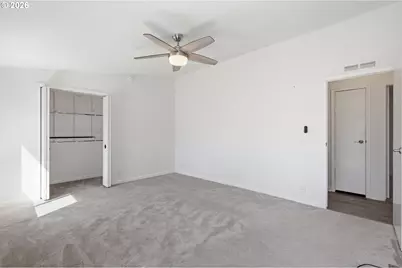 3355 N Delta Hwy #26, Eugene, OR 97408 - Photo 14