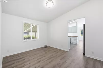 3355 N Delta Hwy #26, Eugene, OR 97408 - Photo 12
